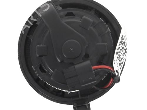 Used Heater blower motor PEUGEOT 208 I (CA_, CC_) 1.2 THP 110 (110 hp) 31749463