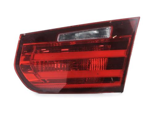 Højre baklys, luke BMW 3 (F30, F80) 318 d (143 hp) 32355779