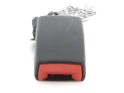 Seat buckle VW TOURAN (1T1, 1T2)  | BP27911793I32 