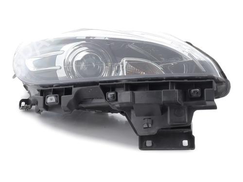 Højre forlygte RENAULT GRAND SCÉNIC III (JZ0/1_) 1.6 dCi (JZ00, JZ12) (130 hp) 31963168