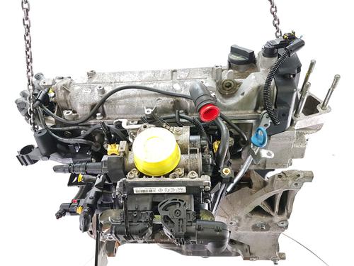 Engine FIAT PUNTO (188_) 1.2 60 (188.030, .050, .130, .150, .230, .250) | BP22685837M1 