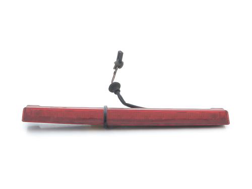 Used Third brake light SEAT IBIZA III (6L1) 1.9 TDI (100 hp) 32278433