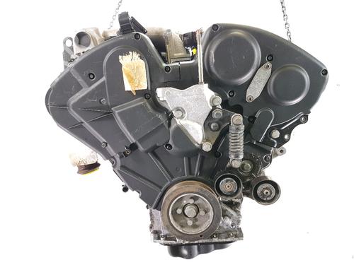 Motor für PEUGEOT 406 Coupe (8C) 3.0 V6 24V (190 hp) 33166284