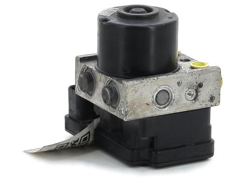 ABS pump CITROËN C3 I (FC_, FN_) 1.4 HDi | BP29346804M43 