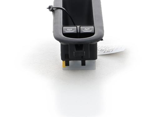 Left front window switch RENAULT CLIO III (BR0/1, CR0/1) 1.2 16V (BR02, BR0J, BR11, CR02, CR0J, CR11) | BP37533075I27 - Image 3