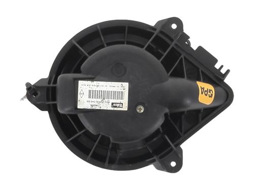 Used Heater blower motor RENAULT MEGANE Scenic (JA0/1_) 1.6 16V (JA0B, JA04, JA11, JA00) (107 hp) 31079696