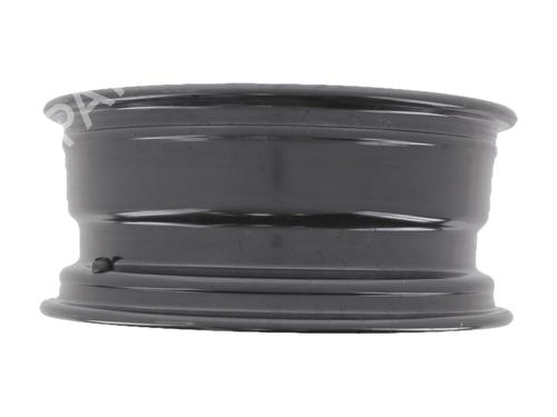 Used Rim Rim 36776897 36776897