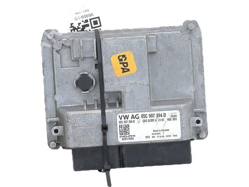 Engine control unit (ECU) VW T-CROSS (C11, D31) 1.0 TSI | BP30798882M57