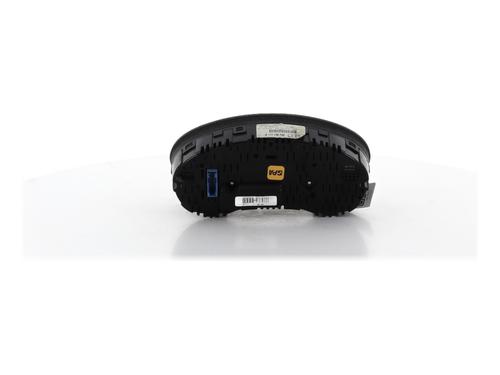 Instrument cluster AUDI A3 (8P1) 1.9 TDI | BP37191668C47 - Image 5