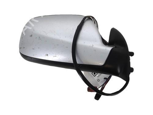 Right mirror PEUGEOT 307 (3A/C) 1.6 16V | BP29701959C27 