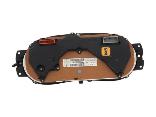 Cockpit RENAULT CLIO II (BB_, CB_) 1.2 (BB0A, BB0F, BB10, BB1K, BB28, BB2D, BB2H, CB0A,... | BP28311139C47 