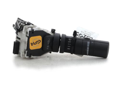 Used Switch NISSAN NAVARA NP300 (D40) [2004-2025]  24994318