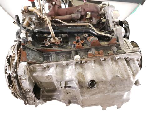 Engine KIA SOUL I (AM)  | BP34337795M1  - Image 15