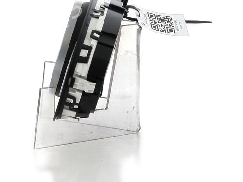 Instrument cluster RENAULT MEGANE III Grandtour (KZ0/1) 1.5 dCi (KZ1M, KZ1W, KZ0R) | BP23070710C47 