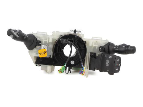 Used Switch RENAULT SCÉNIC III (JZ0/1_) 1.5 dCi (110 hp) 27582089