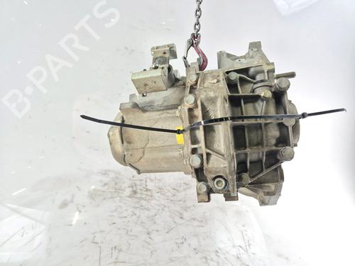 Gearbox LANCIA YPSILON (312_) 1.2 (312.PXA1A, 312.YXA1A) | BP39633153M3 - Image 3