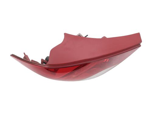 left-taillight-peugeot-207-wa_-wc_-2006-2007-2008-2009-2010-2011-2012-2013-2014-2015-32225722 main image