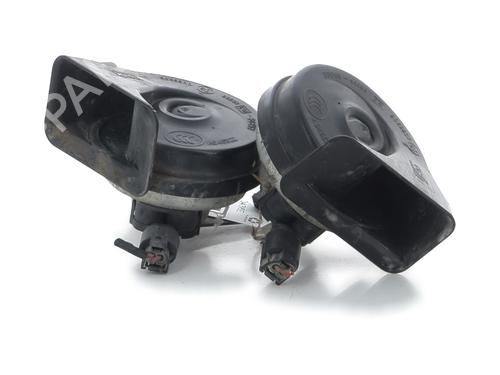 Horn MINI MINI CLUBMAN (R55) Cooper D (109 hp) 32401379