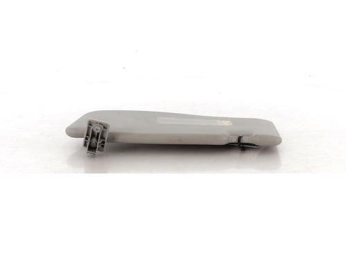 Right sun visor NISSAN MICRA III (K12) 1.5 dCi | BP17336462I2 