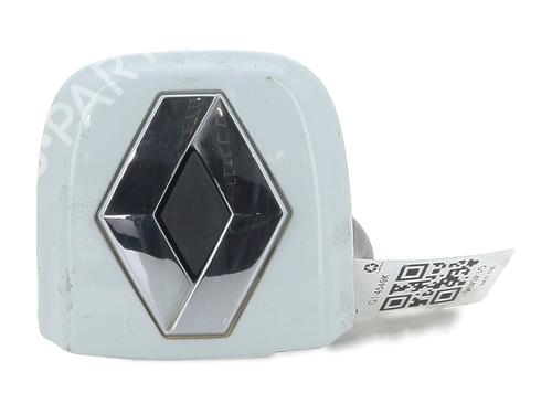 Used Tailgate handle RENAULT CLIO II (BB_, CB_) 1.5 dCi (B/C2J) (68 hp) 31142274