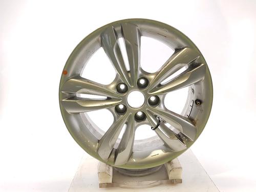 Felg HYUNDAI ix35 (LM, EL, ELH) 1.7 CRDi (116 hp) 23437449