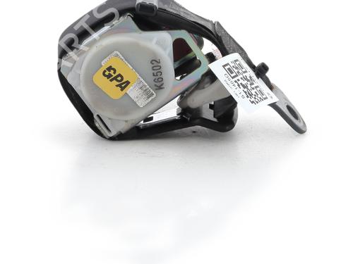 Rear right seatbelt PEUGEOT PARTNER Tepee 1.6 HDi 90 | BP36351153I28 - Image 2