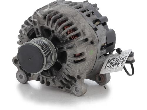 Alternatore VW EOS (1F7, 1F8) 2.0 FSI (150 hp) 31152486