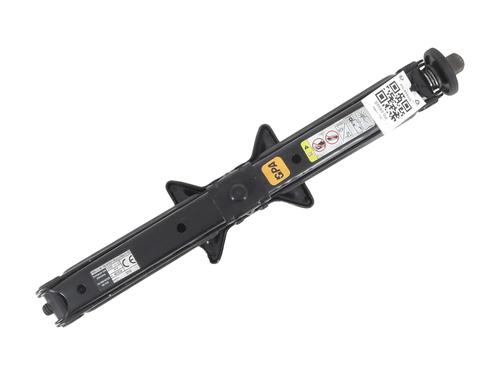 Andre CITROËN JUMPER II Van 2.0 BlueHDi 130 | BP31699319O1