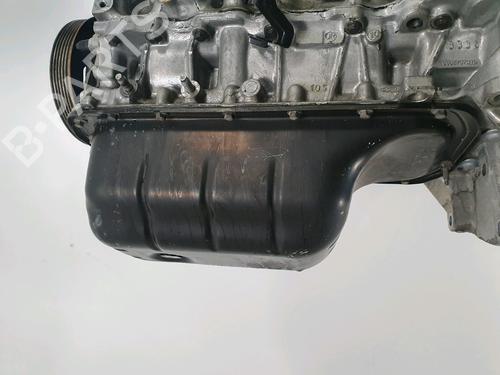 Engine CITROËN C3 II (SC_) 1.6 HDi | BP33753742M1 - Image 10