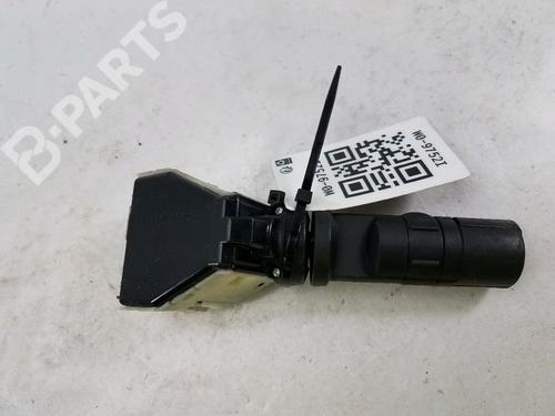 Switch NISSAN QASHQAI / QASHQAI +2 I (J10, NJ10, JJ10E) 1.5 dCi | BP10556555I30 