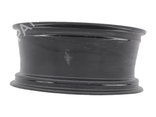 Fælk TOYOTA YARIS CROSS (MXP_) 1.5 Hybrid (MXPJ10) (116 hp) 30741841