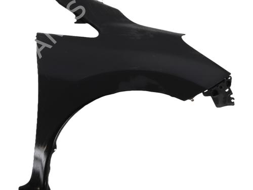 Used Right front fenders Right front fenders 37256411 37256411
