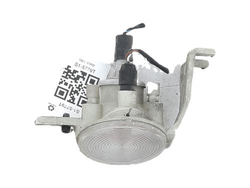 Right front indicator MINI MINI (R50, R53) Cooper | BP34458203C33 - Image 3