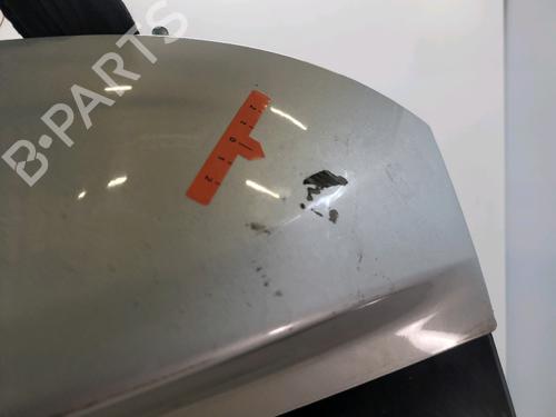 Bagrude PEUGEOT 108 1.0 VTi 72 | BP33332488C64 - Image 5
