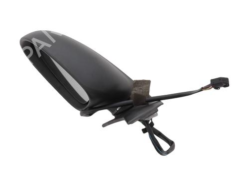 Used Left mirror Left mirror VW GOLF PLUS V (5M1, 521) 1.9 TDI (90 hp) 33838470 33838470