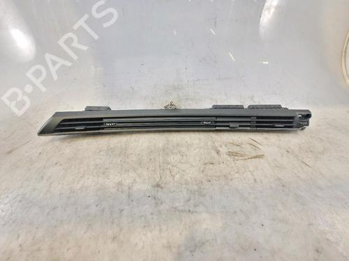 Used Air vent PEUGEOT 408 II (FP_, F3_) PureTech 130 (FPHNST) (131 hp) 27903517