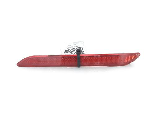 Rear bumper right light ALFA ROMEO GIULIA (952_) 2.0 Q4 (952ACA45, 952ACA25) | BP32460560C82