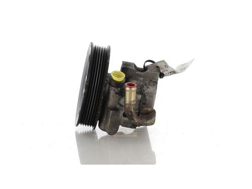 Steering pump DAEWOO LACETTI Hatchback (KLAN) 1.6 | BP18128429M99 