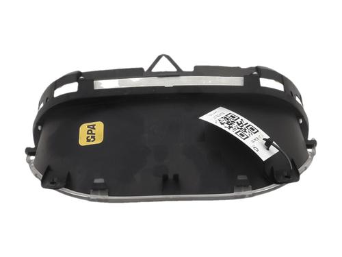 kombiinstrument-citroen-nemo-box-bodympv-aa_-2008-37166815 main image