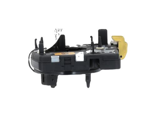 Squib airbag VW PASSAT B5.5 Variant (3B6) 1.9 TDI | BP30140849C102