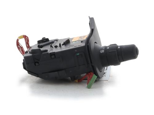 Switch RENAULT CLIO III (BR0/1, CR0/1) 1.5 dCi | BP29552818I30