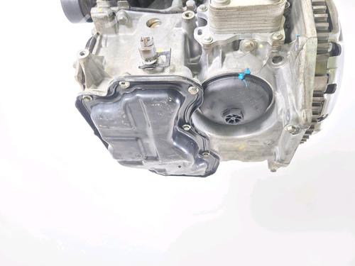 Engine DACIA SANDERO II TCe 90 (B8M1, B8MA, B8AC) | BP28720346M1