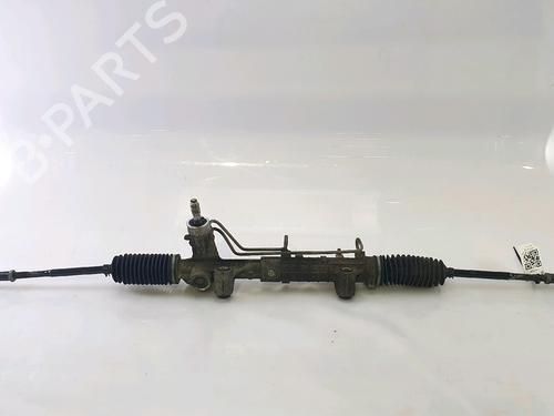 Tannstang/sevrosnekke FIAT DOBLO MPV (119_, 223_) 1.9 D Multijet (120 hp) 28285637