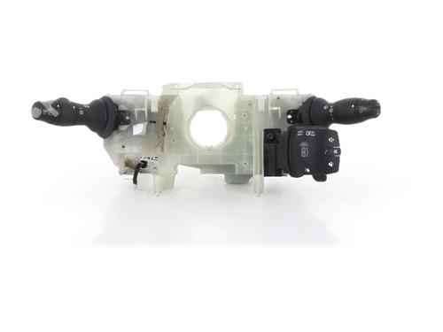 Used Switch Switch 38479699 38479699
