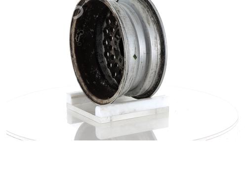 Rim JAGUAR VANDEN PLAS Saloon 4.0 | BP18710494C45 