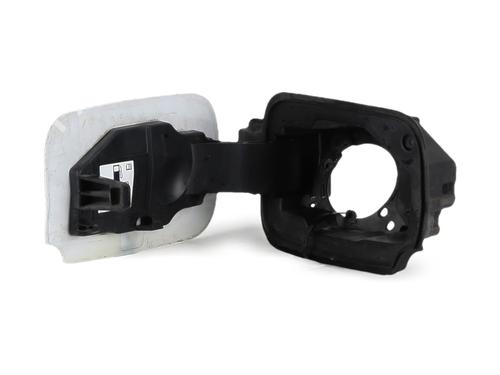 fuel-flap-renault-kangoo-express-fw01_-2008-39087512 main image