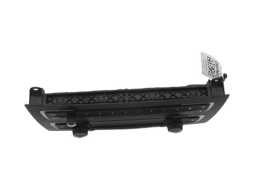 Climate control BMW 1 (F20) 118 d | BP29517979I5 