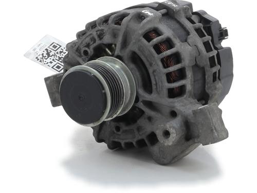 Used Alternator FORD MONDEO IV Turnier (BA7) 2.0 SCTi (203 hp) 29740898