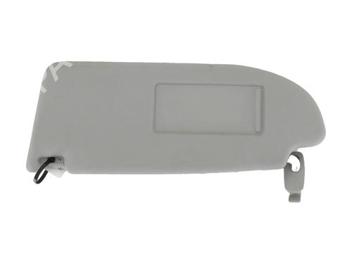 left-sun-visor-seat-ibiza-iv-6j5-6p1-2008-2009-2010-2011-2012-2013-2014-2015-2016-2017-32077034 main image