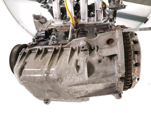 Engine RENAULT CLIO III (BR0/1, CR0/1) 1.2 16V (BR0P, CR0P) | BP33532958M1  - Image 10